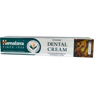 Himalaya паста за зъби, 100мл, Карамфилче