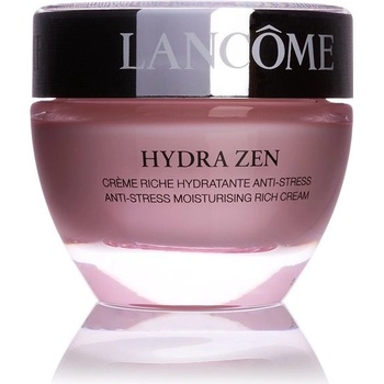 Lancôme Hydra Zen Anti-Stress Moisturising Rich Cream 50 ml