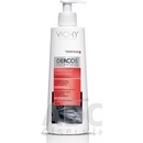 Vichy Dercos Energisant posilňujúci šampón 400 ml