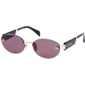 Ana Hickmann ah3317 - 04a дамски (ah3317 - 04a)