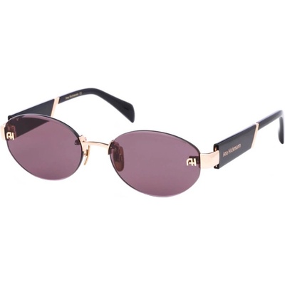 Ana Hickmann ah3317 - 04a дамски (ah3317 - 04a)