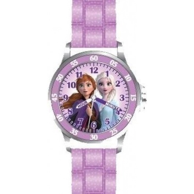 Disney FZN9505