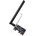 TP-Link Archer T2E