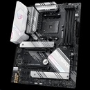 Asus ROG STRIX B550-A GAMING