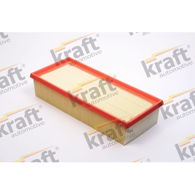 Vzduchový filtr KRAFT AUTOMOTIVE 1715945