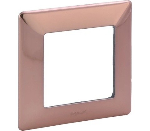 Legrand Valena 754161