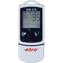 Ebro EBI 310