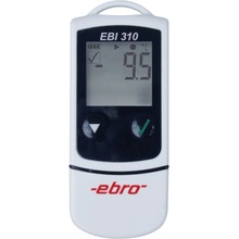 Ebro EBI 310