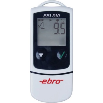 Ebro EBI 310