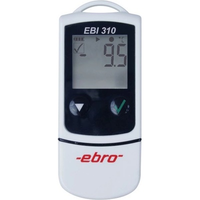 Ebro EBI 310