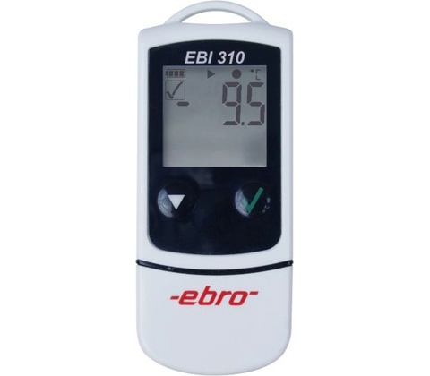 Ebro EBI 310