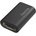 Hama Адаптер HAMA, DisplayPort женско - DisplayPort женско, Ultra HD, 4K, Черен (HAMA-200345)