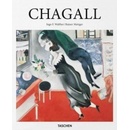 Chagall Rainer Metzger