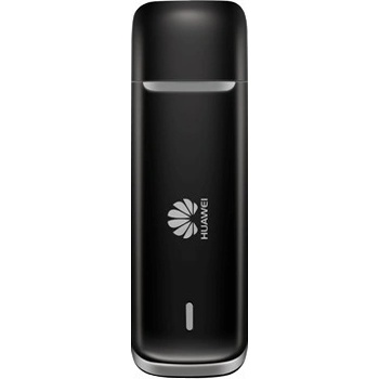 Huawei E3251