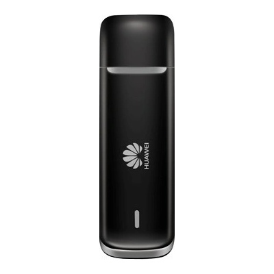 Huawei E3251