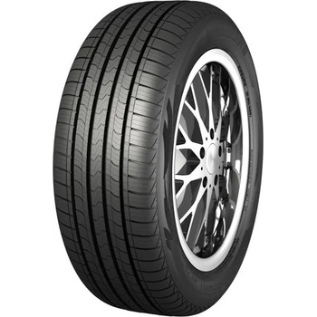 Image 1 of Nankang Cross-Sport SP-9 XL 285/50 R20 116V
