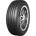 Nankang Cross-Sport SP-9 XL 285/50 R20 116V