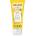 Weleda Energy енергизиращ душ-гел 200ml