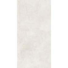 Supergres LW12 1,44m²