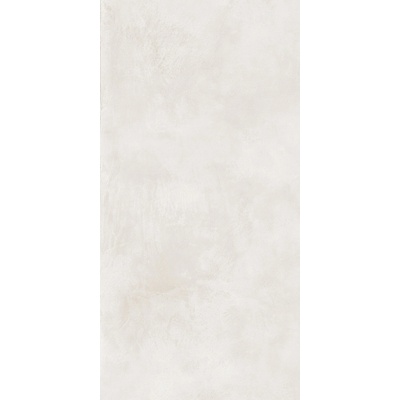 Supergres LW12 1,44m²