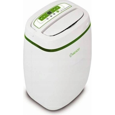 Meaco MEAC0002 – Zboží Mobilmania