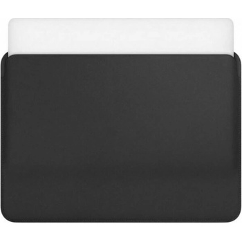 COTEetCI PU pro MacBook 13" 6923869281745 černé