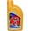 Aksoil Gold Series Premium ATF III D 1L