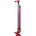 Raider Високоповдигащ крик Raider RD-FJ01 - 48 inch, 3 ton (309904)