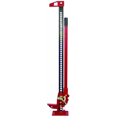 Raider Високоповдигащ крик Raider RD-FJ01 - 48 inch, 3 ton (309904)