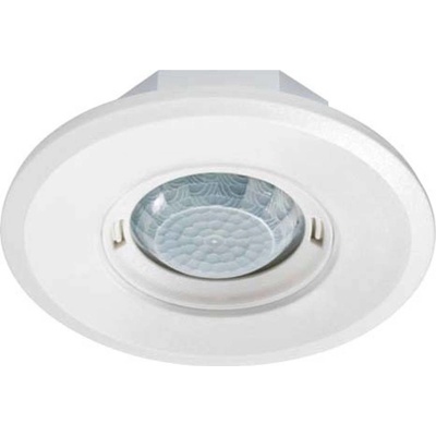 Esylux EP10451706