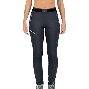 Karpos Дамски туристически панталон Karpos Women's Rock Evo Pant Climbing trousers - Vulcan - размер 40 (EU) (109-1256-0615)