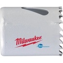 Milwaukee 49560113