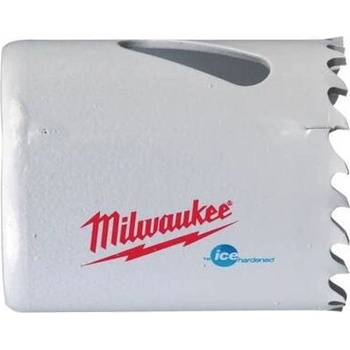 Milwaukee 49560113