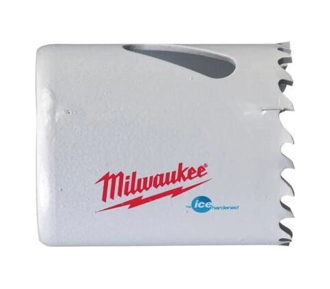 Milwaukee 49560107