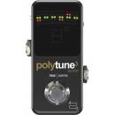 TC Electronic Polytune Noir