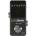 TC Electronic Polytune Noir