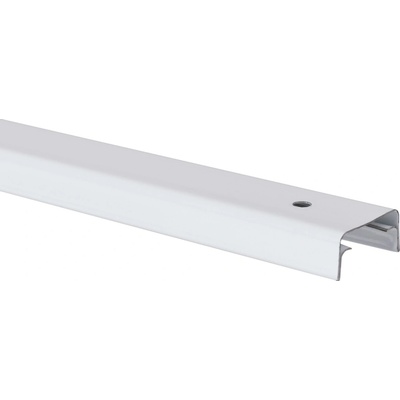 Walteco Vrchný vodiaci profil pre WS 14, 908mm , 1047