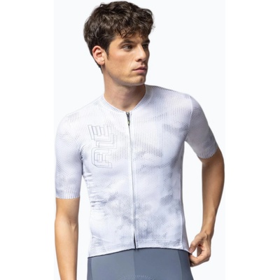 Alé PR-E Follow Me 2.0 jersey White