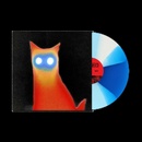 Basement - WIRED LP