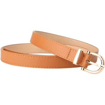 HARAHU Колан si-28358 - Кафяв kp28358 (si-28358)