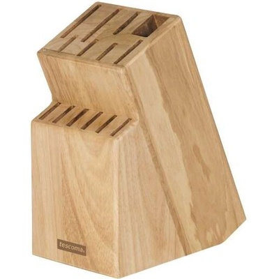 Woody държач за ножове, за 13 ножа и ножица/точилка (869508.00)