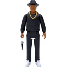 Super7 Run DMC Joseph Run Simmons