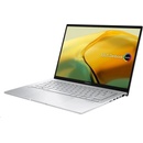 Asus ZenBook 14 UX3402VA-OLED758X