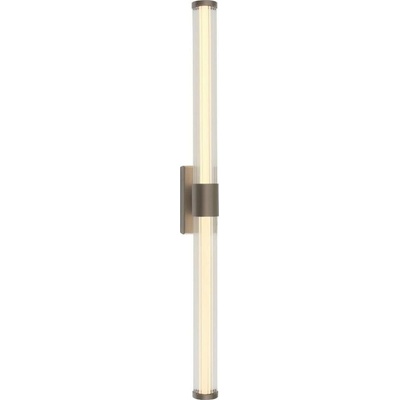Zuma Line 003064-034735