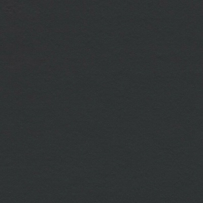 Forbo Marmoleum Solid Walton Cobalt grey 3374 2 bm