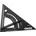 Tracer APS12 305