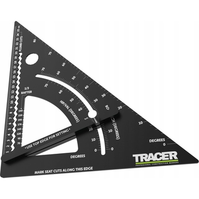 Tracer APS12 305