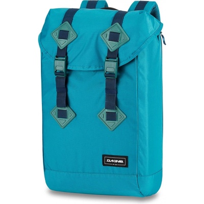 DAKINE TREK Seaford 26 l