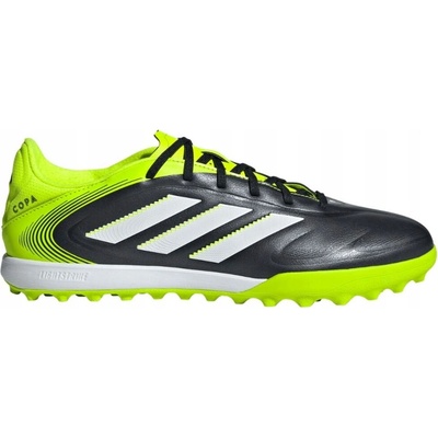 adidas Copa Pure III League TF JR2852