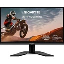 Monitory Gigabyte G27F